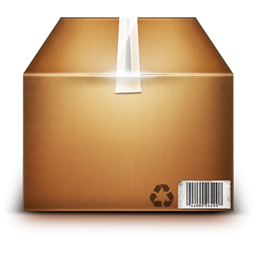 打爆别人短信的软件