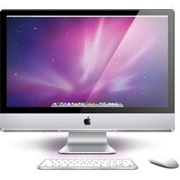 即时发货的短信轰炸在线