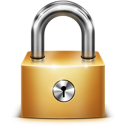 防封号外呼软件