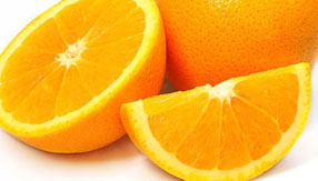 在线呼死你轰炸